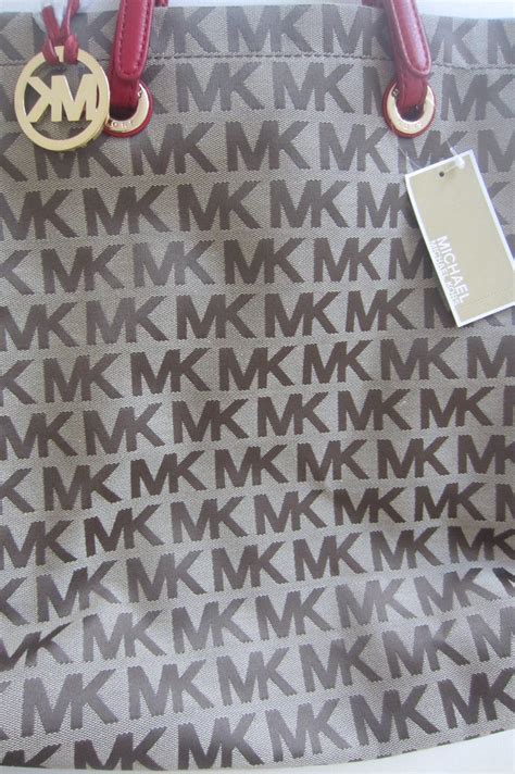 michael kors annecy|Mehr.